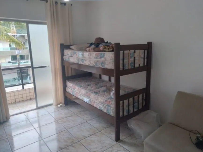 Foto 6 de Apartamento com 2 quartos à venda, 70m2 em Centro, Mongagua - SP