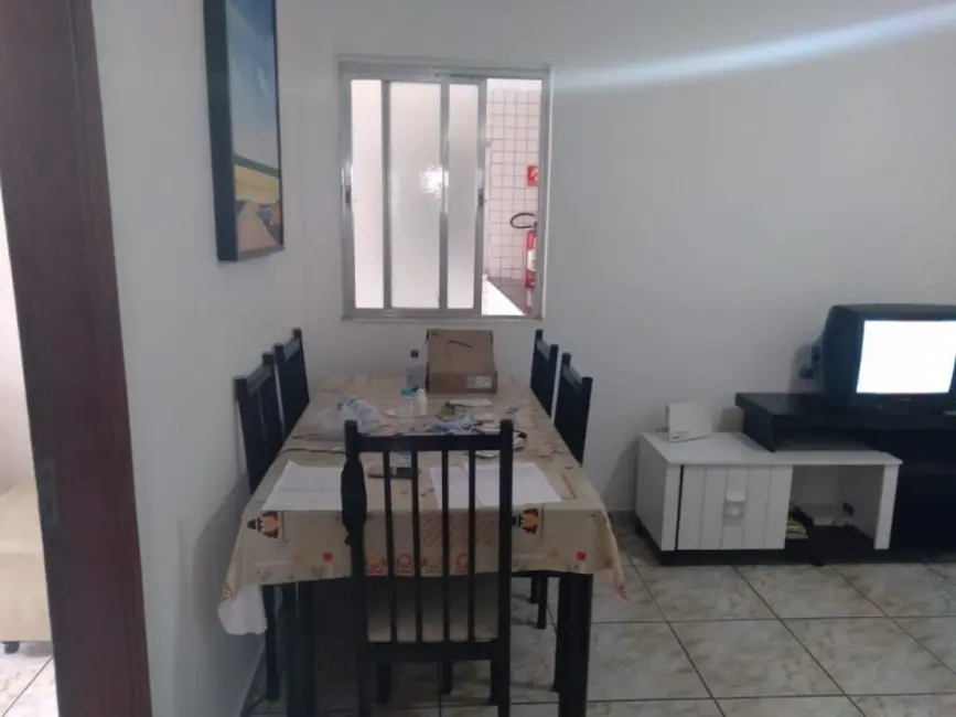Foto 7 de Apartamento com 2 quartos à venda, 70m2 em Centro, Mongagua - SP