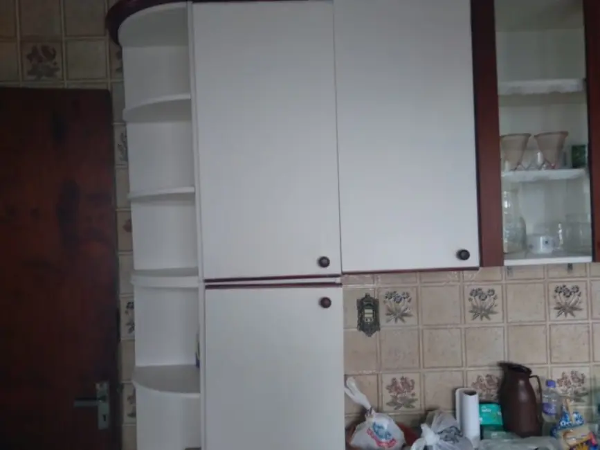 Foto 4 de Apartamento com 2 quartos à venda, 70m2 em Centro, Mongagua - SP