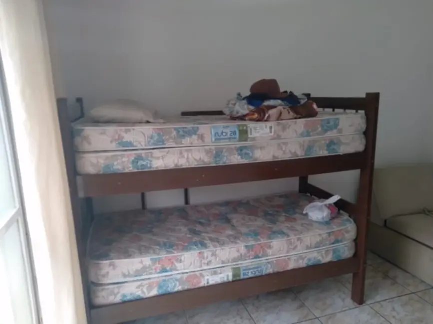 Foto 3 de Apartamento com 2 quartos à venda, 70m2 em Centro, Mongagua - SP