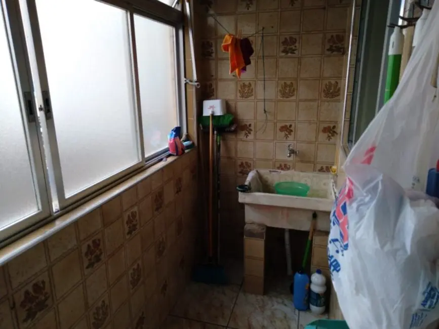 Foto 5 de Apartamento com 2 quartos à venda, 70m2 em Centro, Mongagua - SP