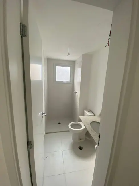 Foto 5 de Apartamento com 3 quartos à venda, 110m2 em Tatuapé, São Paulo - SP