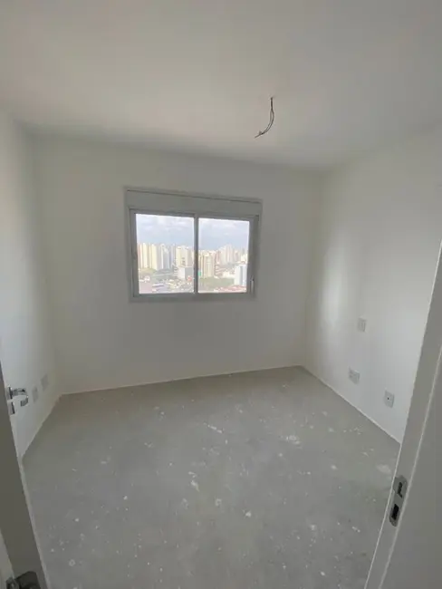 Foto 8 de Apartamento com 3 quartos à venda, 110m2 em Tatuapé, São Paulo - SP