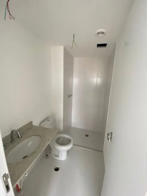 Foto 7 de Apartamento com 3 quartos à venda, 110m2 em Tatuapé, São Paulo - SP