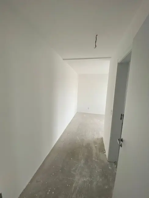Foto 3 de Apartamento com 3 quartos à venda, 110m2 em Tatuapé, São Paulo - SP
