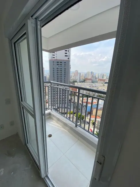 Foto 6 de Apartamento com 3 quartos à venda, 110m2 em Tatuapé, São Paulo - SP