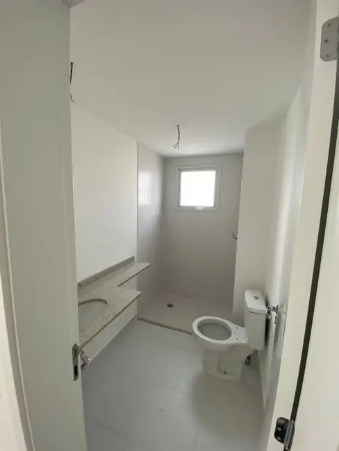 Foto 9 de Apartamento com 3 quartos à venda, 110m2 em Tatuapé, São Paulo - SP