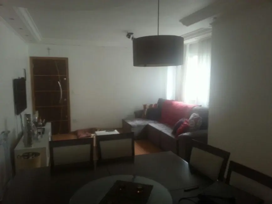 Apartamento com 2 quartos à venda, 70m2 em Penha de França, São Paulo - SP - imagem 4 Foto 4 de Apartamento com 2 quartos à venda, 70m2 em Penha de França, São Paulo - SP