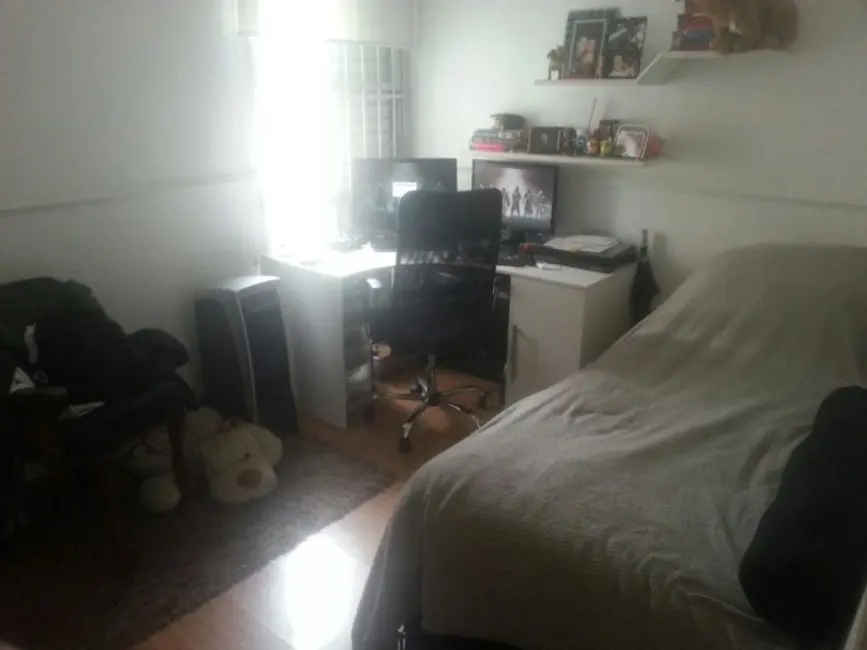 Apartamento com 2 quartos à venda, 70m2 em Penha de França, São Paulo - SP - imagem 8 Foto 8 de Apartamento com 2 quartos à venda, 70m2 em Penha de França, São Paulo - SP