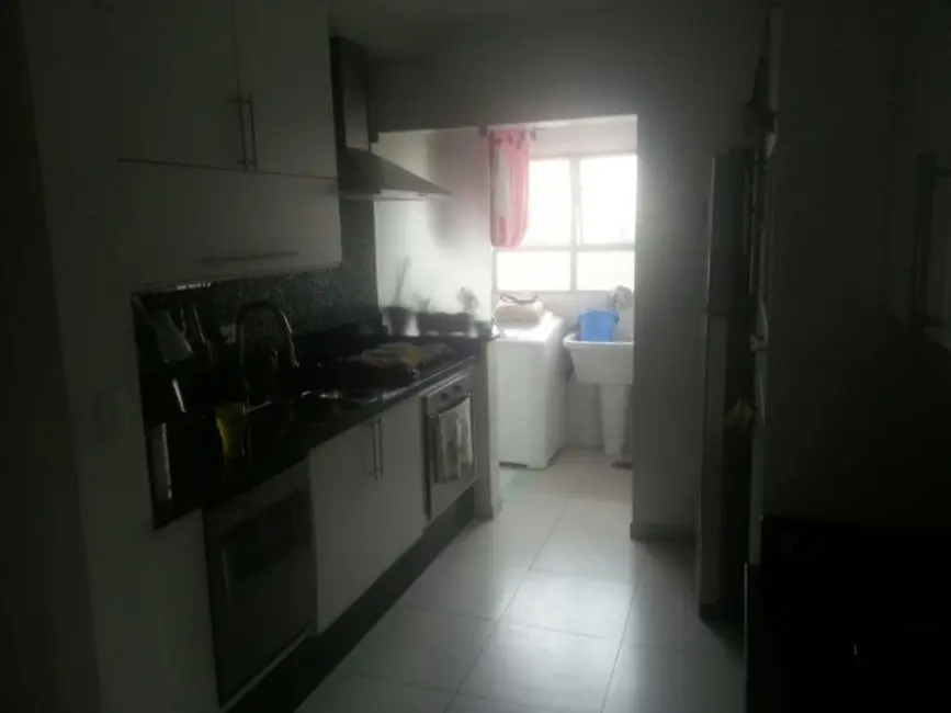 Foto 2 de Apartamento com 2 quartos à venda, 70m2 em Penha de França, São Paulo - SP