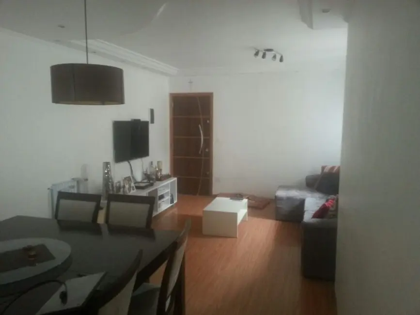 Foto 1 de Apartamento com 2 quartos à venda, 70m2 em Penha de França, São Paulo - SP