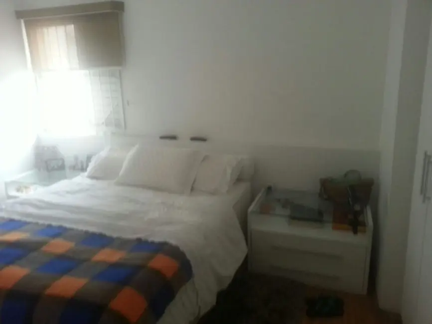 Apartamento com 2 quartos à venda, 70m2 em Penha de França, São Paulo - SP - imagem 5 Foto 5 de Apartamento com 2 quartos à venda, 70m2 em Penha de França, São Paulo - SP