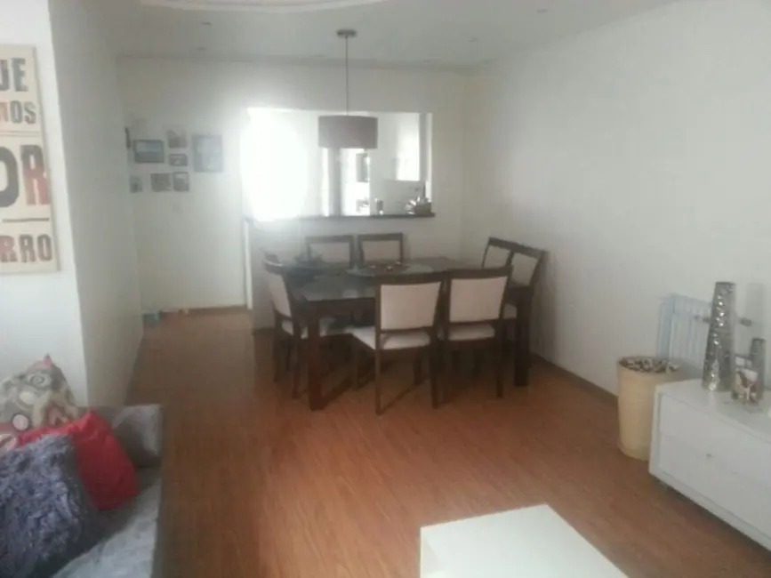 Apartamento com 2 quartos à venda, 70m2 em Penha de França, São Paulo - SP - imagem 3 Foto 3 de Apartamento com 2 quartos à venda, 70m2 em Penha de França, São Paulo - SP