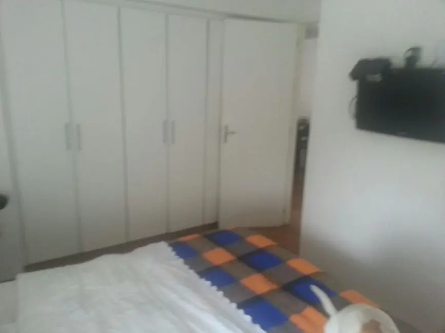 Apartamento com 2 quartos à venda, 70m2 em Penha de França, São Paulo - SP - imagem 7 Foto 7 de Apartamento com 2 quartos à venda, 70m2 em Penha de França, São Paulo - SP