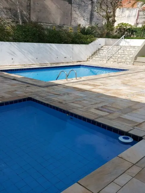 Apartamento com 2 quartos à venda, 70m2 em Penha de França, São Paulo - SP - imagem 9 Foto 9 de Apartamento com 2 quartos à venda, 70m2 em Penha de França, São Paulo - SP