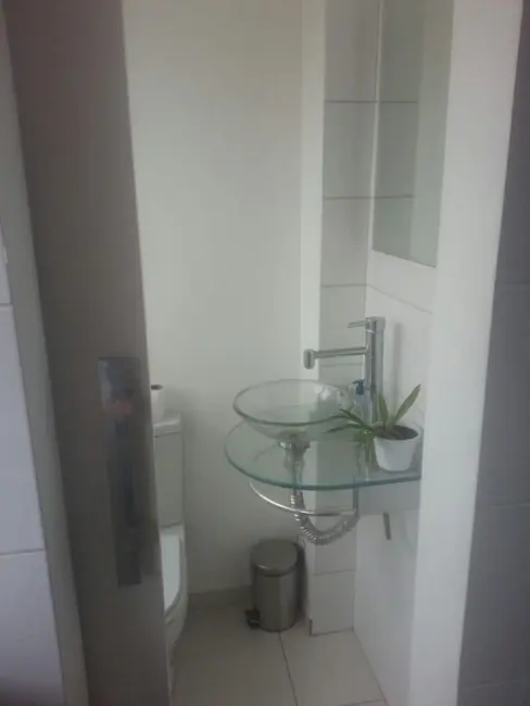 Apartamento com 2 quartos à venda, 70m2 em Penha de França, São Paulo - SP - imagem 6 Foto 6 de Apartamento com 2 quartos à venda, 70m2 em Penha de França, São Paulo - SP