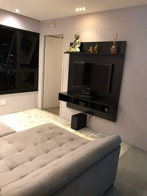 Apartamento com 2 quartos à venda, 70m2 em Jardim Anália Franco, São Paulo - SP - imagem 8 Foto 8 de Apartamento com 2 quartos à venda, 70m2 em Jardim Anália Franco, São Paulo - SP