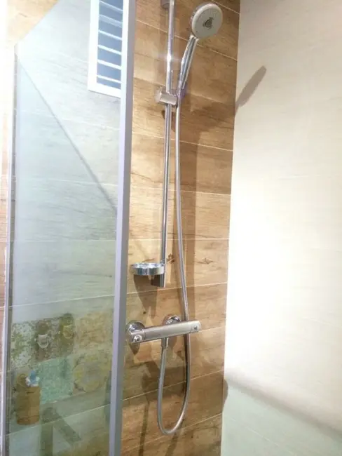 Apartamento com 2 quartos à venda, 70m2 em Jardim Anália Franco, São Paulo - SP - imagem 5 Foto 5 de Apartamento com 2 quartos à venda, 70m2 em Jardim Anália Franco, São Paulo - SP