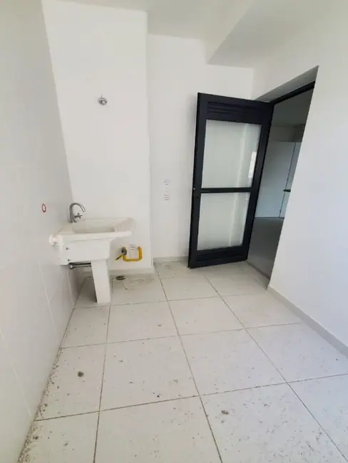 Foto 3 de Apartamento com 2 quartos à venda, 121m2 em Tatuapé, São Paulo - SP