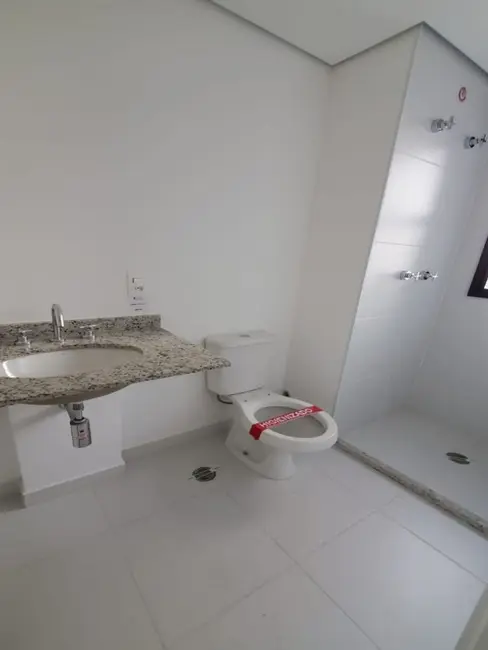 Foto 2 de Apartamento com 2 quartos à venda, 121m2 em Tatuapé, São Paulo - SP