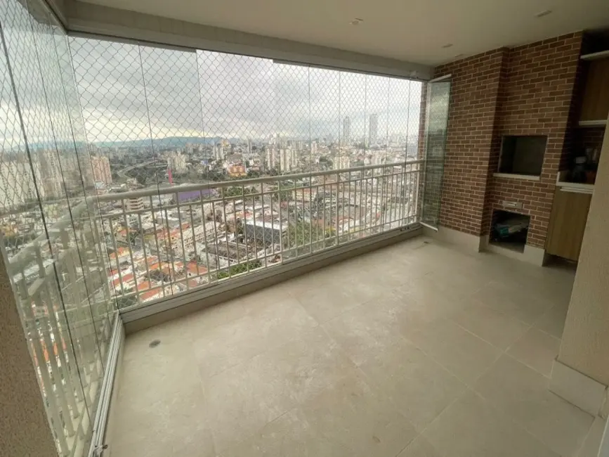 Foto 7 de Apartamento com 2 quartos à venda, 125m2 em São Paulo - SP