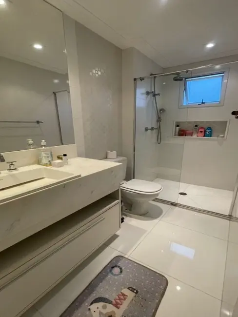 Foto 3 de Apartamento com 2 quartos à venda, 125m2 em São Paulo - SP