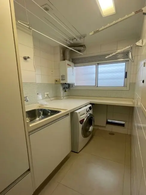 Foto 9 de Apartamento com 2 quartos à venda, 125m2 em São Paulo - SP