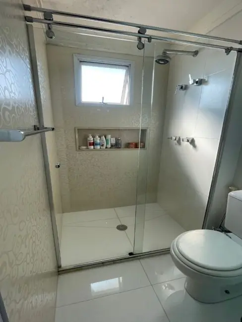 Foto 5 de Apartamento com 2 quartos à venda, 125m2 em São Paulo - SP