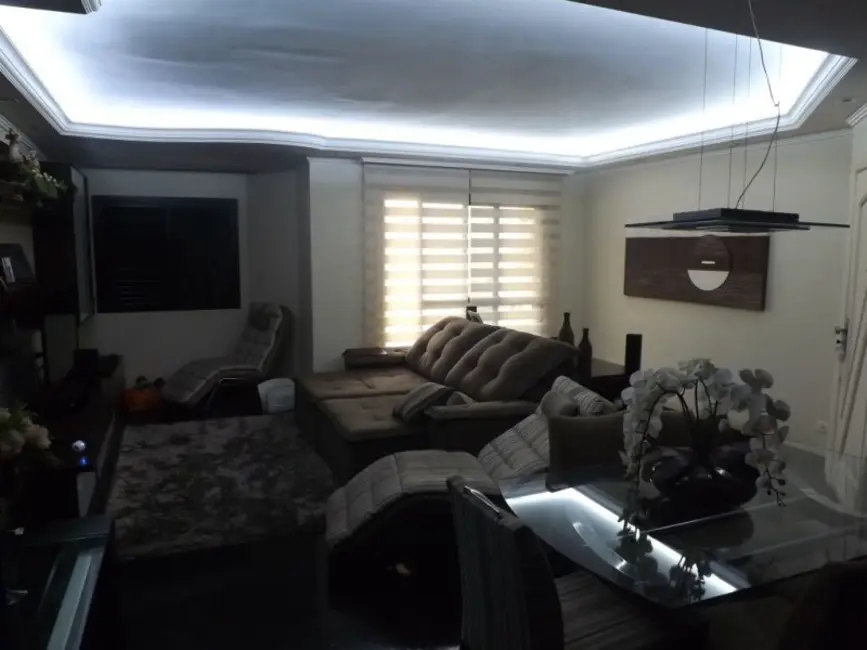 Foto 7 de Apartamento com 2 quartos à venda, 120m2 em Mooca, São Paulo - SP