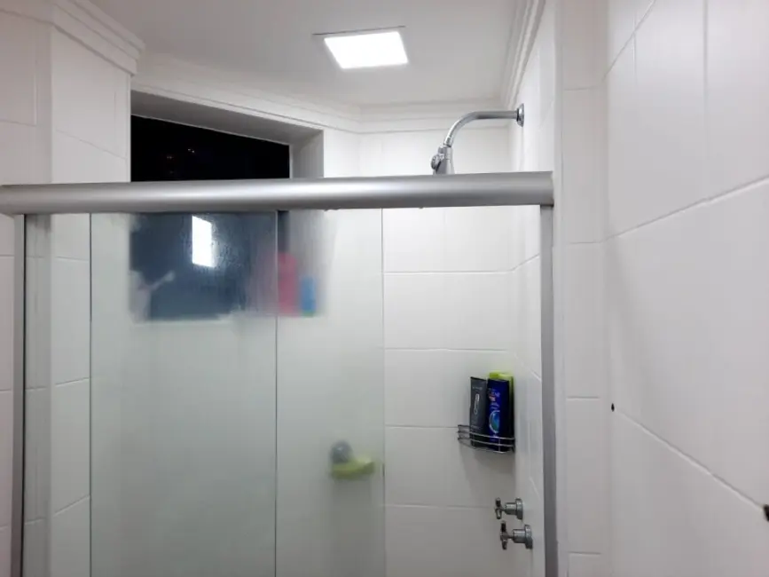 Foto 9 de Apartamento com 2 quartos à venda, 120m2 em Mooca, São Paulo - SP