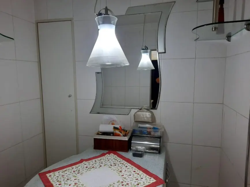 Foto 5 de Apartamento com 2 quartos à venda, 120m2 em Mooca, São Paulo - SP