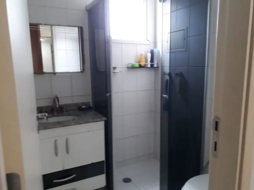 Foto 3 de Apartamento com 2 quartos à venda, 120m2 em Mooca, São Paulo - SP