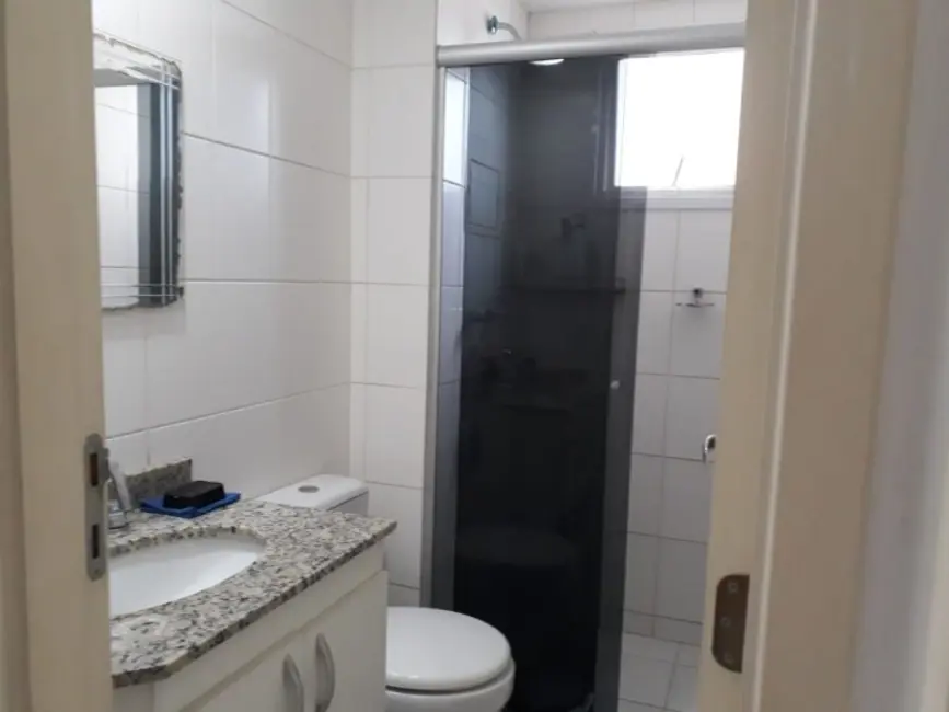 Foto 2 de Apartamento com 2 quartos à venda, 120m2 em Mooca, São Paulo - SP