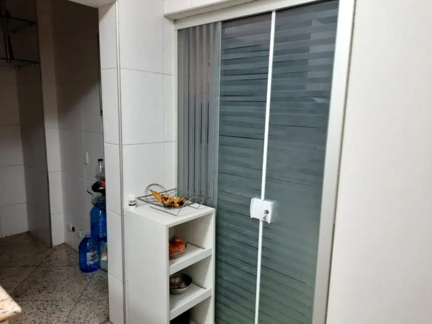 Foto 6 de Apartamento com 2 quartos à venda, 120m2 em Mooca, São Paulo - SP