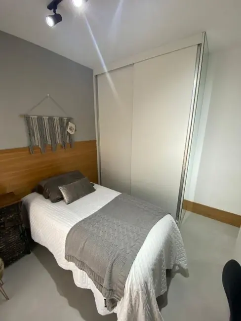 Foto 6 de Apartamento com 3 quartos à venda, 127m2 em Tatuapé, São Paulo - SP