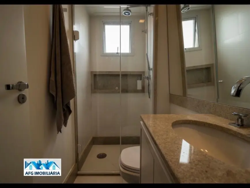 Foto 6 de Apartamento com 2 quartos à venda, 154m2 em Vila Carrão, São Paulo - SP