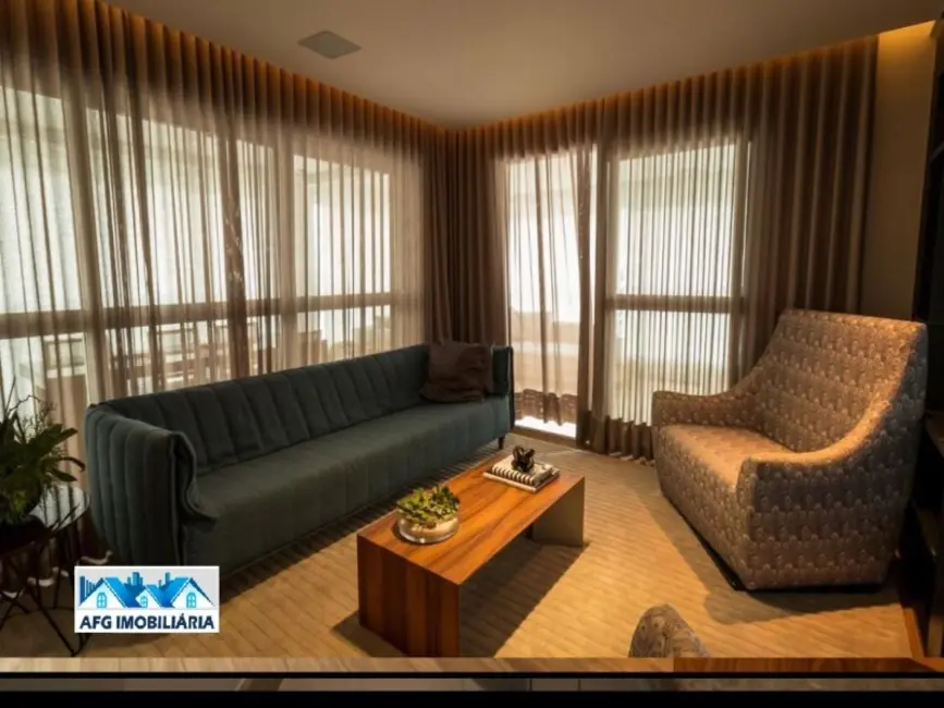 Foto 8 de Apartamento com 2 quartos à venda, 154m2 em Vila Carrão, São Paulo - SP