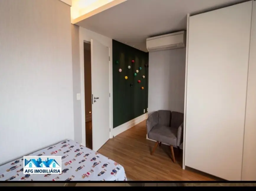 Foto 7 de Apartamento com 2 quartos à venda, 154m2 em Vila Carrão, São Paulo - SP