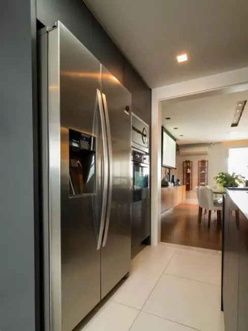 Foto 3 de Apartamento com 2 quartos à venda, 154m2 em Vila Carrão, São Paulo - SP