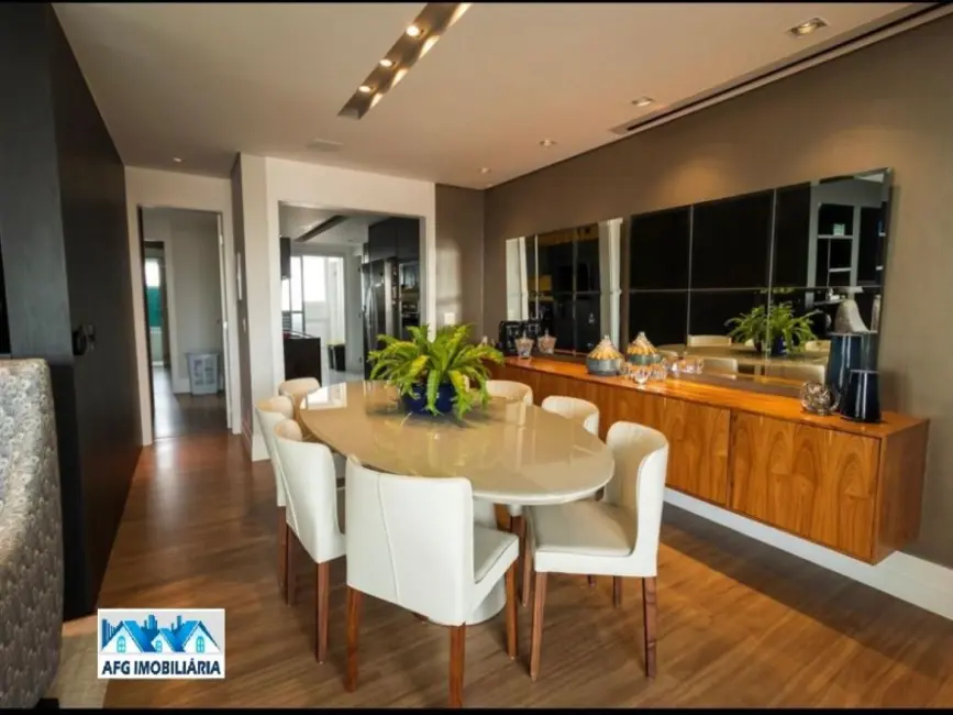 Foto 5 de Apartamento com 2 quartos à venda, 154m2 em Vila Carrão, São Paulo - SP