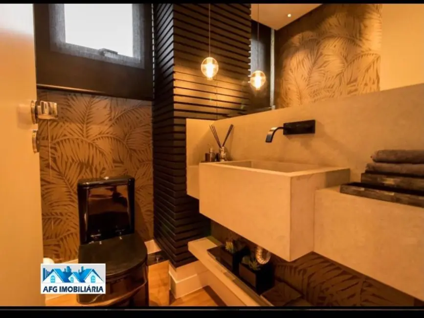 Foto 9 de Apartamento com 2 quartos à venda, 154m2 em Vila Carrão, São Paulo - SP