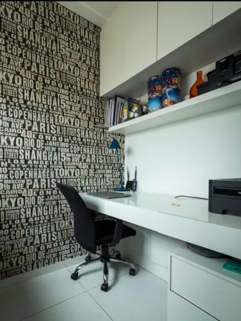 Foto 4 de Apartamento com 2 quartos à venda, 154m2 em Vila Carrão, São Paulo - SP