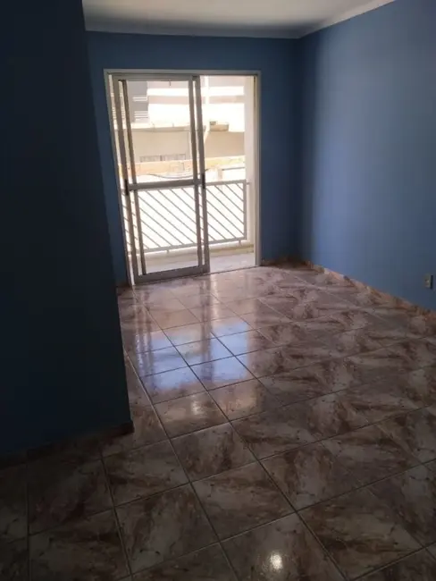 Apartamento com 3 quartos à venda, 71m2 em Vila Bela Vista, Santo Andre - SP - imagem 1 Foto 1 de Apartamento com 3 quartos à venda, 71m2 em Vila Bela Vista, Santo Andre - SP