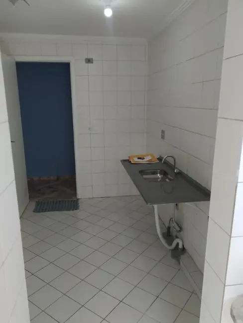 Apartamento com 3 quartos à venda, 71m2 em Vila Bela Vista, Santo Andre - SP - imagem 9 Foto 9 de Apartamento com 3 quartos à venda, 71m2 em Vila Bela Vista, Santo Andre - SP