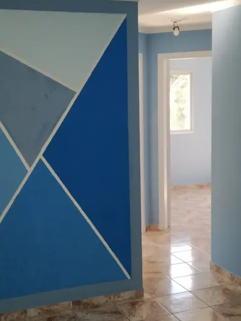 Apartamento com 3 quartos à venda, 71m2 em Vila Bela Vista, Santo Andre - SP - imagem 6 Foto 6 de Apartamento com 3 quartos à venda, 71m2 em Vila Bela Vista, Santo Andre - SP