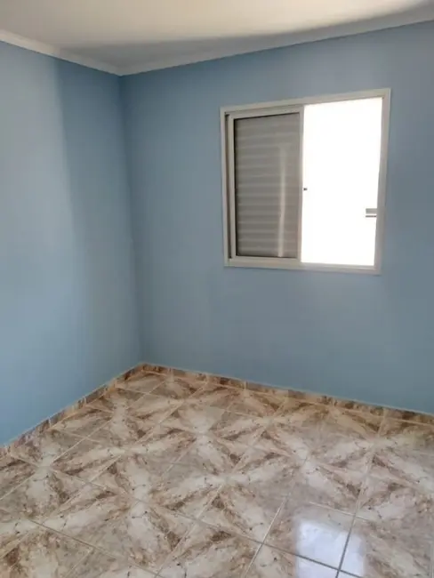 Apartamento com 3 quartos à venda, 71m2 em Vila Bela Vista, Santo Andre - SP - imagem 7 Foto 7 de Apartamento com 3 quartos à venda, 71m2 em Vila Bela Vista, Santo Andre - SP