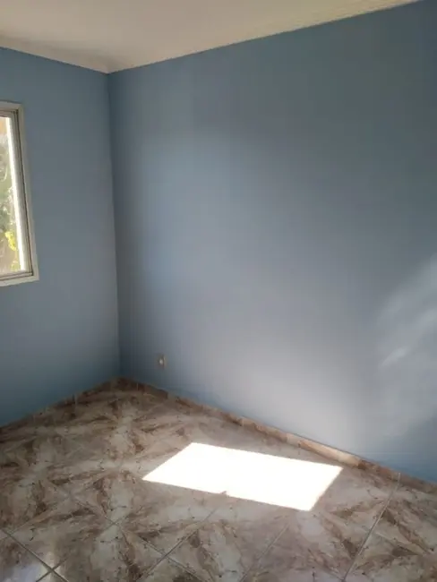 Apartamento com 3 quartos à venda, 71m2 em Vila Bela Vista, Santo Andre - SP - imagem 8 Foto 8 de Apartamento com 3 quartos à venda, 71m2 em Vila Bela Vista, Santo Andre - SP