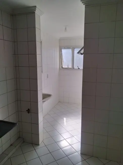 Apartamento com 3 quartos à venda, 71m2 em Vila Bela Vista, Santo Andre - SP - imagem 4 Foto 4 de Apartamento com 3 quartos à venda, 71m2 em Vila Bela Vista, Santo Andre - SP