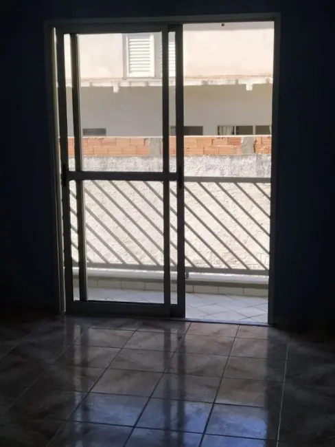 Apartamento com 3 quartos à venda, 71m2 em Vila Bela Vista, Santo Andre - SP - imagem 3 Foto 3 de Apartamento com 3 quartos à venda, 71m2 em Vila Bela Vista, Santo Andre - SP