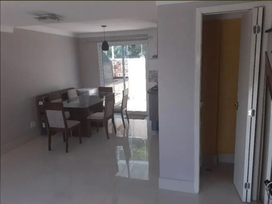 Casa de Condomínio com 3 quartos à venda, 115m2 em Parque São Domingos, São Paulo - SP - imagem 7 Foto 7 de Casa de Condomínio com 3 quartos à venda, 115m2 em Parque São Domingos, São Paulo - SP